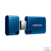Kép 4/4 - Samsung USB Type-C pendrive, 64 GB