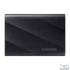 Kép 3/3 - Samsung T9 hordozható SSD, 2TB, USB 3.2, Fekete