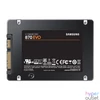 Kép 4/4 - Samsung 870 Evo Sata 2.5'' SSD 1TB
