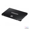 Kép 4/4 - Samsung 870 Evo Sata 2.5'' SSD 2TB