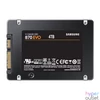 Kép 3/4 - Samsung 870 Evo Sata 2.5'' SSD 4TB