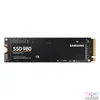 Kép 1/4 - Samsung 980 internal SSD, 1 TB