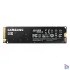 Kép 2/4 - Samsung 980 internal SSD, 1 TB