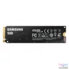 Kép 2/4 - Samsung 980 internal SSD, 1 TB