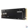 Kép 3/4 - Samsung 980 internal SSD, 1 TB