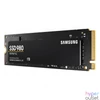 Kép 3/4 - Samsung 980 internal SSD, 1 TB