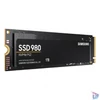 Kép 4/4 - Samsung 980 internal SSD, 1 TB