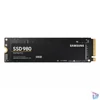 Kép 1/4 - Samsung 980 internal SSD, 250 GB