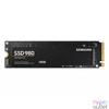 Kép 1/4 - Samsung 980 internal SSD, 250 GB