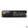 Kép 2/4 - Samsung 980 internal SSD, 250 GB
