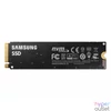 Kép 2/4 - Samsung 980 internal SSD, 250 GB