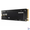 Kép 3/4 - Samsung 980 internal SSD, 250 GB