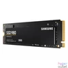 Kép 3/4 - Samsung 980 internal SSD, 250 GB