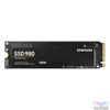 Kép 1/4 - Samsung 980 internal SSD, 500 GB