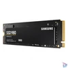 Kép 3/4 - Samsung 980 internal SSD, 500 GB