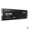 Kép 4/4 - Samsung 980 internal SSD, 500 GB