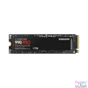 Kép 1/4 - Samsung 990 PRO PCIe 4.0 NVMe 2.0 SSD, 1TB