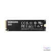 Kép 2/4 - Samsung 990 PRO PCIe 4.0 NVMe 2.0 SSD, 1TB
