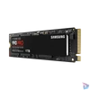 Kép 3/4 - Samsung 990 PRO PCIe 4.0 NVMe 2.0 SSD, 1TB