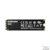 Kép 2/4 - Samsung 990 PRO PCIe 4.0 NVMe 2.0 SSD, 2TB