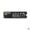 Kép 2/4 - Samsung 990 PRO PCIe 4.0 NVMe 2.0 SSD, 2TB