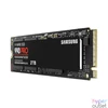 Kép 3/4 - Samsung 990 PRO PCIe 4.0 NVMe 2.0 SSD, 2TB