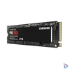 Kép 3/4 - Samsung 990 PRO PCIe 4.0 NVMe 2.0 SSD, 2TB