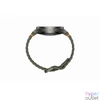 Kép 3/4 - Samsung  Galaxy Watch7 (40mm BT) okosóra, Zöld