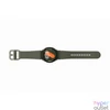 Kép 4/4 - Samsung  Galaxy Watch7 (40mm BT) okosóra, Zöld