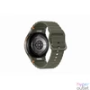 Kép 2/4 - Samsung  Galaxy Watch7 (40mm e-sim) okosóra, Zöld