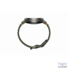 Kép 3/4 - Samsung  Galaxy Watch7 (40mm e-sim) okosóra, Zöld