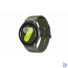Kép 1/4 - Samsung  Galaxy Watch7 (44mm e-sim) okosóra, Zöld