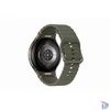 Kép 2/4 - Samsung  Galaxy Watch7 (44mm e-sim) okosóra, Zöld