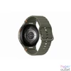 Kép 2/4 - Samsung  Galaxy Watch7 (44mm e-sim) okosóra, Zöld