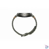 Kép 3/4 - Samsung  Galaxy Watch7 (44mm e-sim) okosóra, Zöld