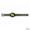 Kép 4/4 - Samsung  Galaxy Watch7 (44mm e-sim) okosóra, Zöld