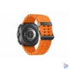 Kép 3/4 - Samsung  Galaxy Watch Ultra (47mm e-sim) okosóra Titánium szürke