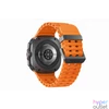Kép 3/4 - Samsung  Galaxy Watch Ultra (47mm e-sim) okosóra Titánium szürke