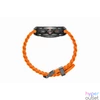 Kép 4/4 - Samsung  Galaxy Watch Ultra (47mm e-sim) okosóra Titánium szürke