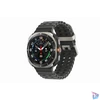 Kép 1/4 - Samsung  Galaxy Watch Ultra (47mm e-sim) okosóra Titánium ezüst
