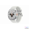 Kép 1/4 - Samsung  Galaxy Watch Ultra (47mm e-sim) okosóra Titánium fehér