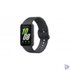 Kép 1/4 - Samsung Galaxy Fit3 okos karkötő, Szürke