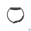 Kép 2/4 - Samsung Galaxy Fit3 okos karkötő, Szürke