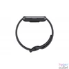 Kép 2/4 - Samsung Galaxy Fit3 okos karkötő, Szürke