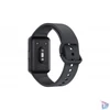 Kép 3/4 - Samsung Galaxy Fit3 okos karkötő, Szürke