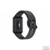 Kép 3/4 - Samsung Galaxy Fit3 okos karkötő, Szürke