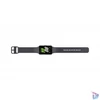 Kép 4/4 - Samsung Galaxy Fit3 okos karkötő, Szürke