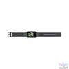 Kép 4/4 - Samsung Galaxy Fit3 okos karkötő, Szürke