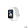 Kép 1/4 - Samsung Galaxy Fit3 okos karkötő, Ezüst