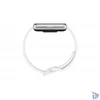 Kép 2/4 - Samsung Galaxy Fit3 okos karkötő, Ezüst